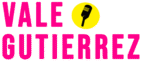 Vale Gutierrez